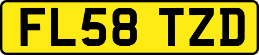 FL58TZD