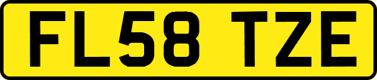 FL58TZE
