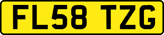 FL58TZG