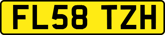 FL58TZH