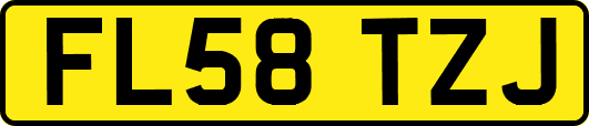 FL58TZJ