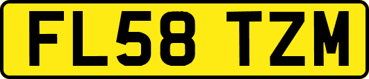 FL58TZM