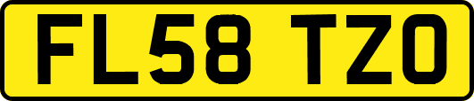 FL58TZO