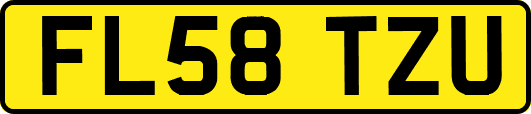 FL58TZU
