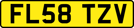 FL58TZV