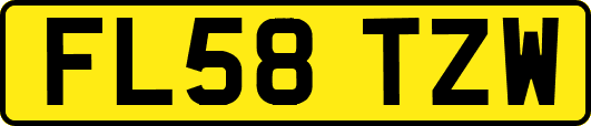 FL58TZW