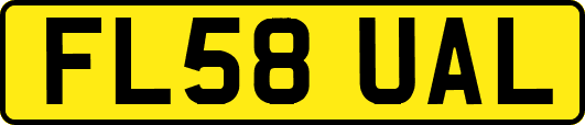 FL58UAL