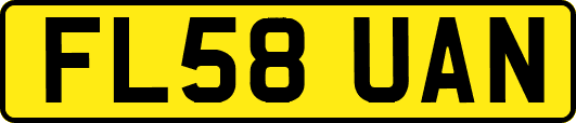 FL58UAN