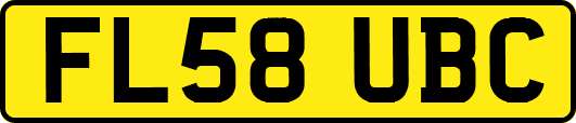 FL58UBC