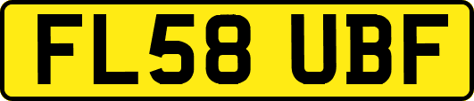 FL58UBF
