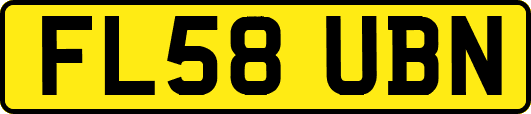 FL58UBN