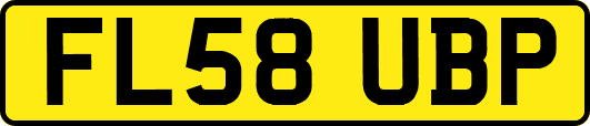 FL58UBP