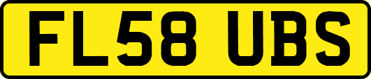FL58UBS