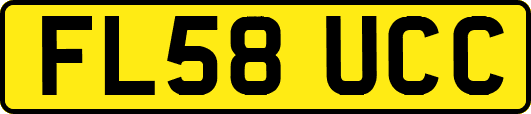 FL58UCC