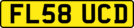 FL58UCD