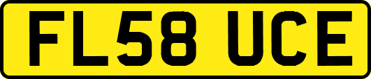 FL58UCE