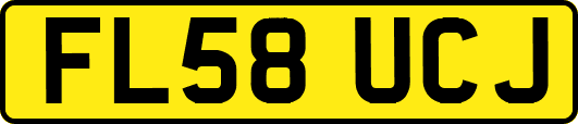 FL58UCJ