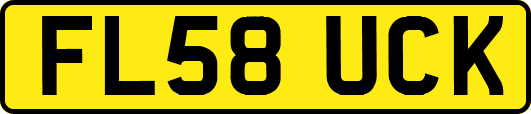 FL58UCK