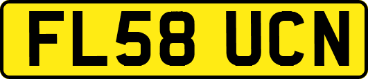 FL58UCN