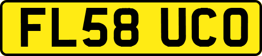 FL58UCO