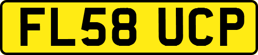 FL58UCP