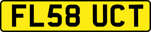FL58UCT