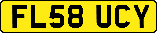 FL58UCY