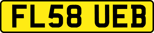 FL58UEB
