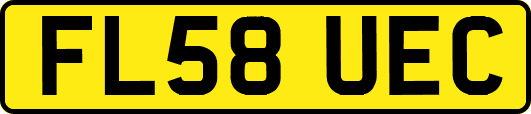 FL58UEC