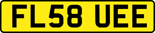 FL58UEE