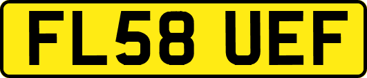 FL58UEF