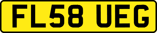 FL58UEG