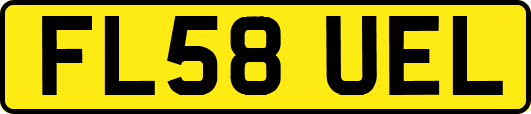 FL58UEL