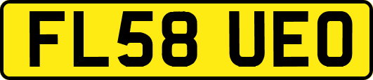 FL58UEO