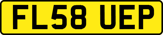 FL58UEP