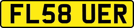 FL58UER