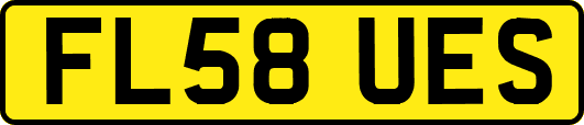 FL58UES