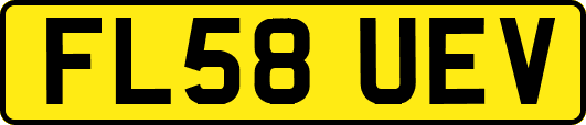 FL58UEV