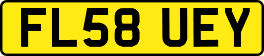 FL58UEY