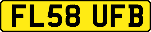 FL58UFB