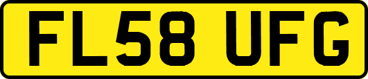 FL58UFG