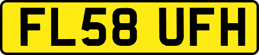 FL58UFH