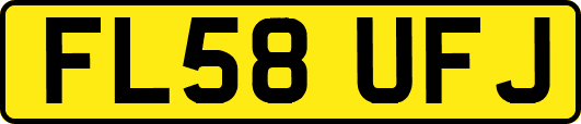 FL58UFJ