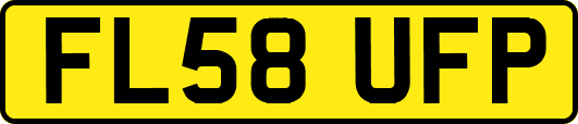FL58UFP