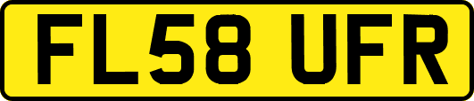 FL58UFR