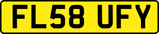 FL58UFY