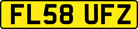 FL58UFZ