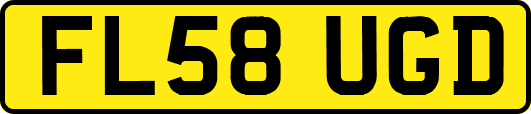 FL58UGD