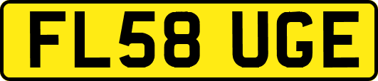 FL58UGE