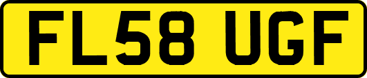 FL58UGF